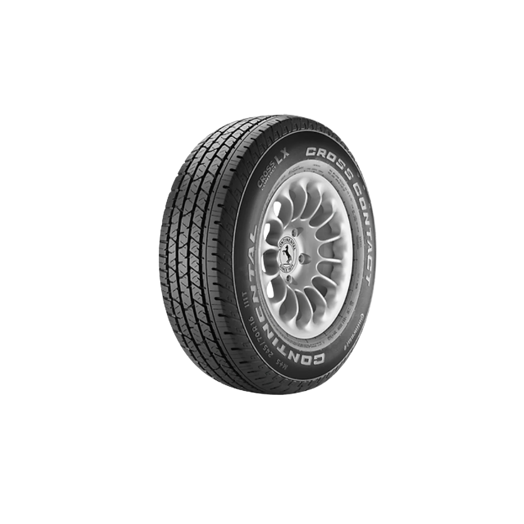 pneu-continental-255-60r18-112t-xl-cclx
